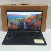 Asus VivoBook E1504F ( Garanție)