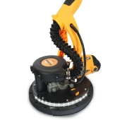 Masina de Slefuit Pereti Rotor RS225L3