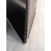 Laptop Lenovo IdeaPad slim 3 16IAH8
