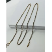 Lant Din Aur 585 *  2,25 gr