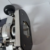 Freza Ferm FBF-8E