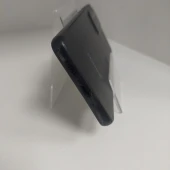 Telefon Samsung Galaxy S21 FE 128 GB Black