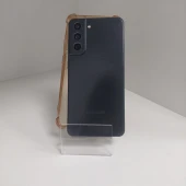 Telefon Samsung Galaxy S21 FE 128 GB Black