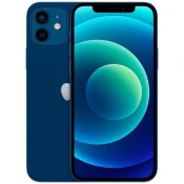 Telefon Apple iPhone 12 128 GB Blue