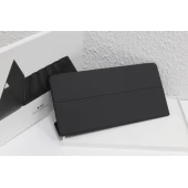 iPad Smart Keyboard MX3L2RO/A