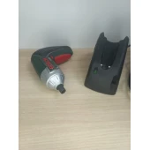 Surubelnita Bosch IXO D-70745