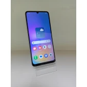 Telefon Samsung Galaxy A05 128 GB Silver