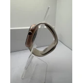 Apple Watch Series 11 42mm Rose gold