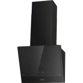 Hota Înclinată Gorenje WHI 629 EB