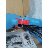 Mașină de înșurubat FIXTEC FID85001