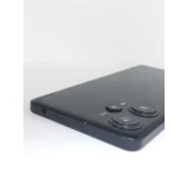 Telefon Xiaomi Poco F5 256 GB Black