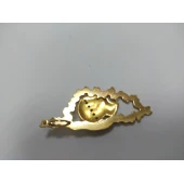 Pandativ 585*4,41 grame