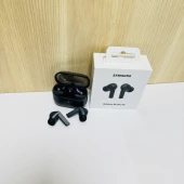 Căști Samsung Galaxy Buds 3 FE