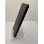 Telefon Samsung Galaxy A5S 64 GB Black