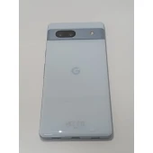 Google Pixel 7a 128 Gb. Blue