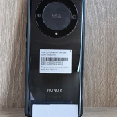 Honor Magic5 Lite 8/256 gb albastru închis