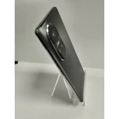 Telefon Oppo Reno10 Pro  256 GB  Gray