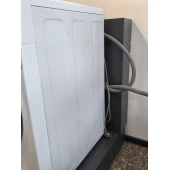 Masina de spalat rufe Samsung WW80H7600EW