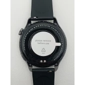 Xiaomi Watch S4