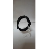 Apple Watch SE 2 44mm Midnight Black