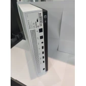Consolă Xbox One S 1 TB
