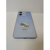 Telefon Oppo A5 Pro 256 GB Sky Blue