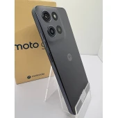 Telefon Motorola moto g15 256 Gb Black