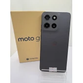 Telefon Motorola moto g15 256 Gb Black