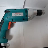 Bormașină HAMMER MPN-SBM1050