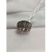 Inel din argint 925*  11,11 gr