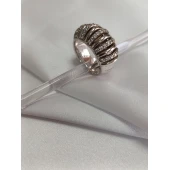 Inel din argint 925*  11,11 gr