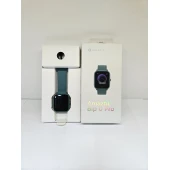 Xiaomi Amazfit Bip U PRO