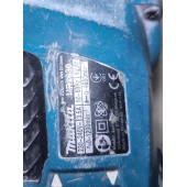 Ciocan rotopercutor Makita HR2630