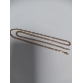 Lant din aur Proba 585* 11,21gr