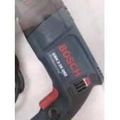 Perforator Bosch GBH2-26 Proffesional