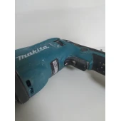 Ciocan rotopercutor Makita HR2470