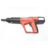 Hilti DXA 41