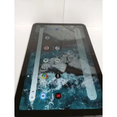 Tableta Nokia T20 64 GB Blue