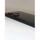 Telefon Xiaomi Redmi Note 12 Pro 8/256GB Black