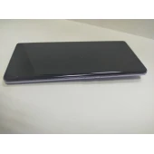 Telefon Xiaomi Redmi Note 14 Pro 256 GB Lavender