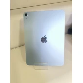 Tabletă Apple iPad Air 128 GB Blue