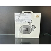 Căști Huawei FreeBuds Pro