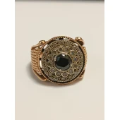 Ghiul Din Aur 585* 10,72gr.