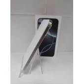 Telefon Apple iPhone 16 Pro Max 512 Gb White