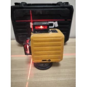 Laser Neo Tools 75-104