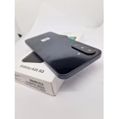 Telefon Samsung Galaxy A26 256 GB Black