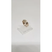 Verigheta 585* 4.06gr.