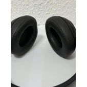 Căști Beats Studio 3