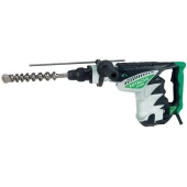 Ciocan rotopercutor Hitachi DH 45 MR
