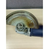 Polizor Unghiular мшу 2.2-230